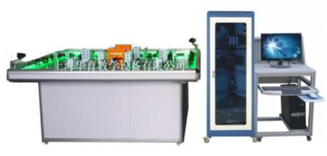 ���ܽ�ͨϵ�y(t��ng)�C�ό�(sh��)Ӗ(x��n)�_