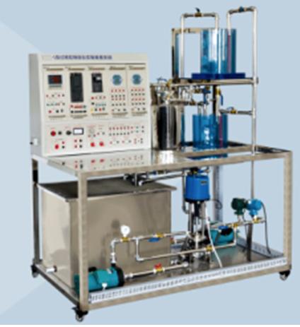 �^�̿��Ƽ��Ԅӻ��x�팍Ӗ�b��