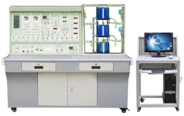 �^�̿��ƌ�(sh��)�(y��n)�_