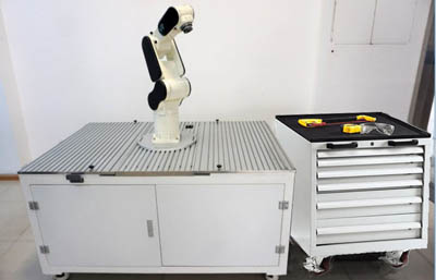 ���I(y��)�C(j��)���˲��b�c�{(di��o)ԇ��(sh��)Ӗ(x��n)�b��