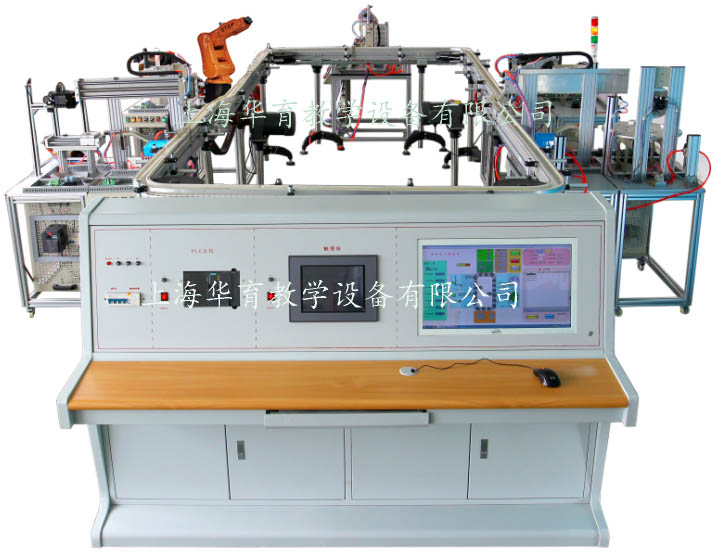 ���I(y��)�C(j��)�������ԭh(hu��n)���Ԅ�(d��ng)���a(ch��n)����(sh��)Ӗ(x��n)ϵ�y(t��ng)