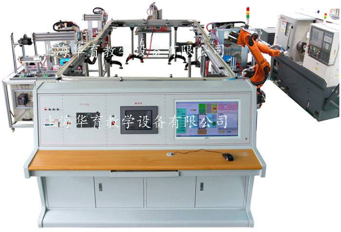 ���I(y��)�C(j��)���˙C(j��)�һ�w���������a(ch��n)�C�ό�(sh��)Ӗ(x��n)ϵ�y(t��ng)