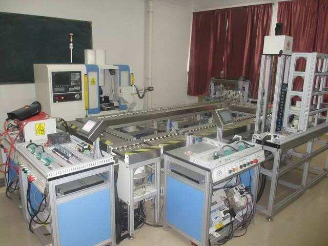 ���I(y��)�C(j��)���˹���վϵ�y(t��ng)��(y��ng)�Ì�(sh��)Ӗ(x��n)���O(sh��)�������I(y��)�C(j��)���˾C�ϑ�(y��ng)��ϵ�y(t��ng)��(sh��)Ӗ(x��n)���O(sh��)��