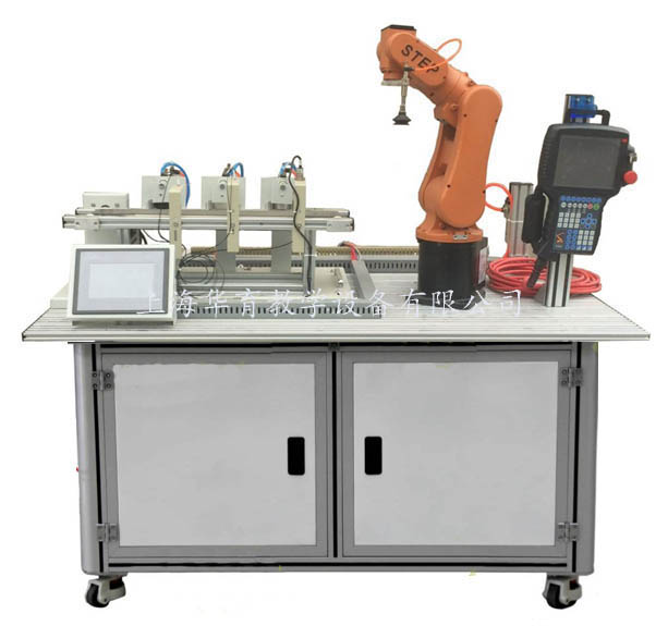 ���I(y��)�C(j��)���˹�C(j��)�һ�w����Ӗ(x��n)�b�� 