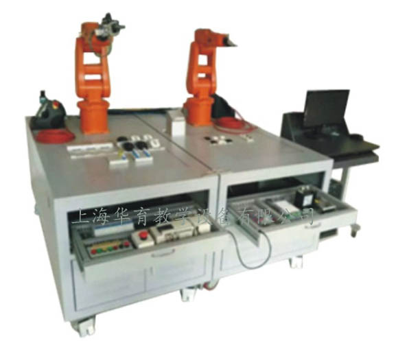 ���I(y��)�C(j��)���ˌ�(sh��)Ӗ(x��n)�O(sh��)��