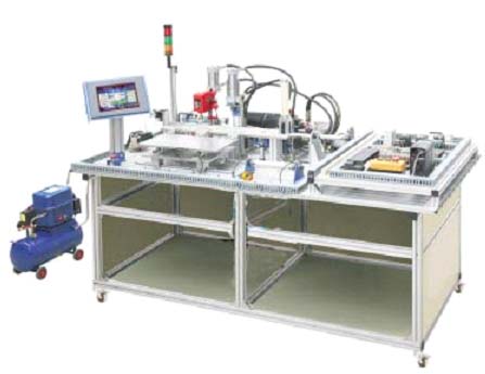 �C�Һ��һ�w����Ӗƽ�_