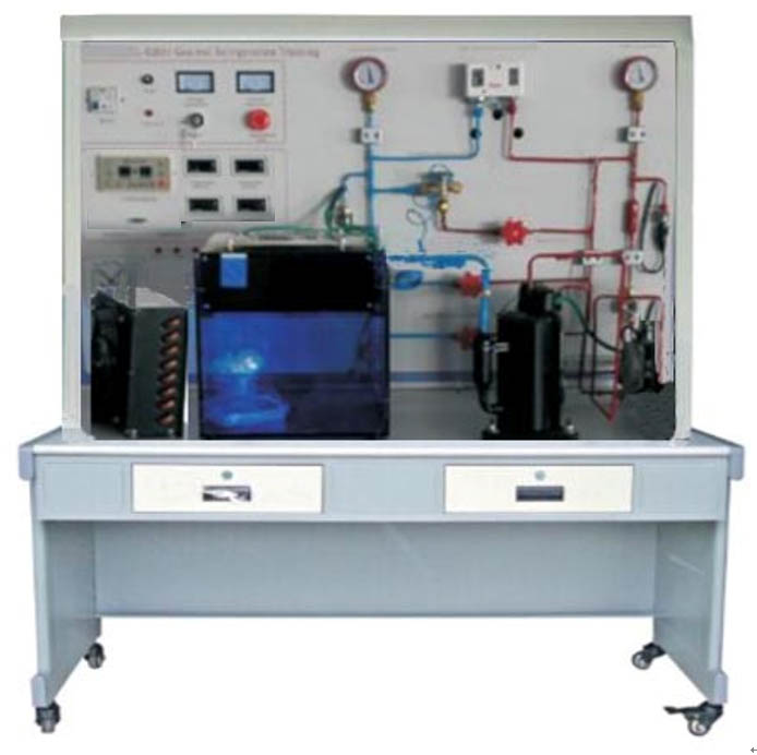 ���{(di��o)��ԭ�팍Ӗ(x��n)�b��