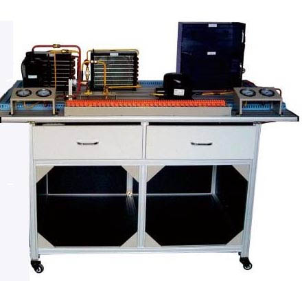 ���ܿ��{(di��o)ϵ�y(t��ng)�c늚⼼�܌�Ӗ(x��n)�O(sh��)��