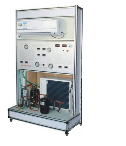 ׃�l���{���ƌ�Ӗ�����b��