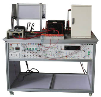 HY-9920HC���{(di��o)�c����M�b��늚����ϵ�y(t��ng)ԭ���c�S�ތ�Ӗ(x��n)�_ 