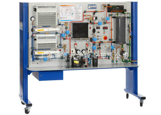 ����ϵ�y(t��ng)ԭ���c���ܜyԇ�๦�܌���b��