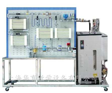 ������ůѭ�h(hu��n)ϵ�y(t��ng)�C�ό�Ӗ�b��