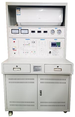 �����c���{(di��o)�O���\���c�S�o��Ӗ�����b��