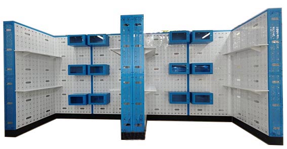 �W(w��ng)�j(lu��)�C�ϲ������̼��g(sh��)��Ӗ�b��