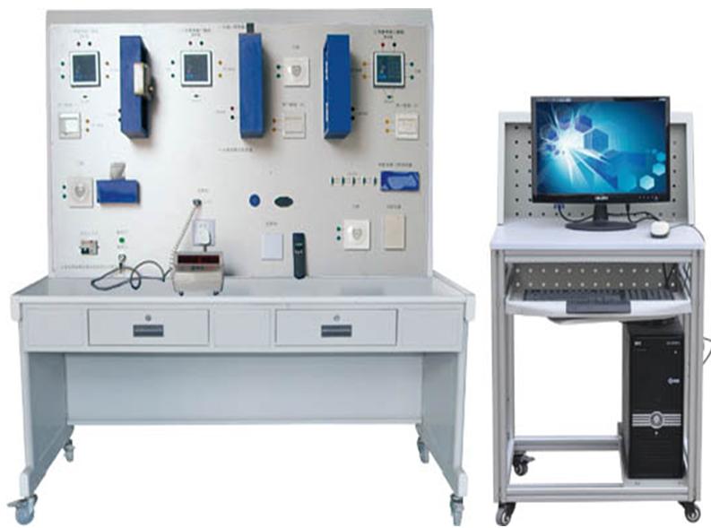 ����һ��ͨϵ�y(t��ng)��(sh��)Ӗ(x��n)�b��