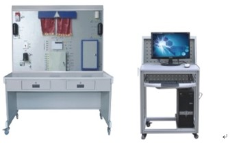 ���I�󾯼��O(ji��n)��ϵ�y(t��ng)��Ӗ(x��n)�b�� 