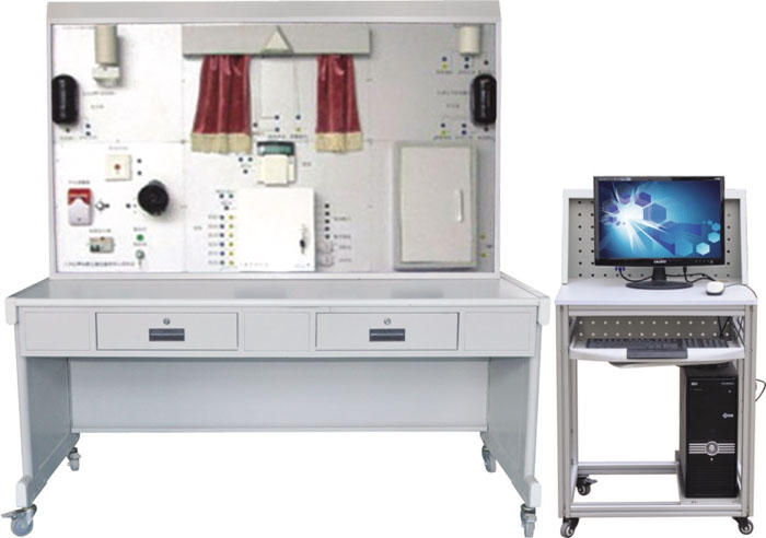 ���I��(b��o)��ϵ�y(t��ng)��(sh��)Ӗ(x��n)�b��