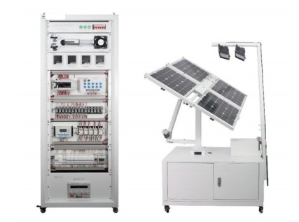 �ֲ�ʽ���ϵ�y(t��ng)���b�{(di��o)�c�\�S��Ӗ(x��n)�����O(sh��)��