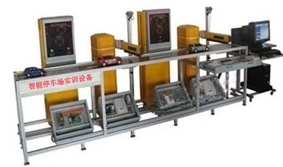 ����ͣ܇������ϵ�y(t��ng)��(sh��)Ӗ(x��n)�b��