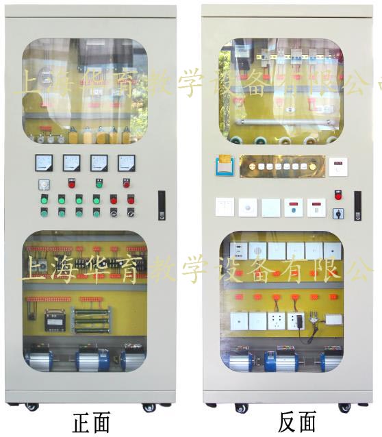 ���ܽ���늚���ƌ�Ӗ(x��n)�����b��