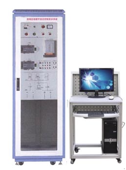 �F(xi��n)����������C�Ͽ��ƌ�Ӗ(x��n)ϵ�y(t��ng)