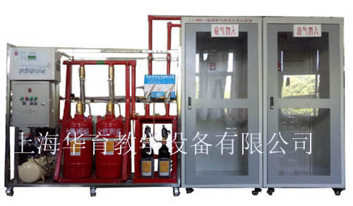 ���w���ϵ�y(t��ng)��(sh��)Ӗ(x��n)�b�� 