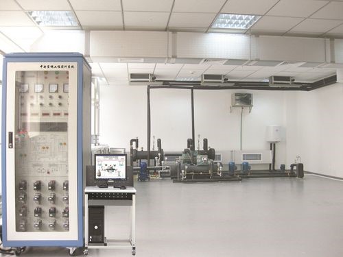 ������{���̌�Ӗϵ�y(t��ng)