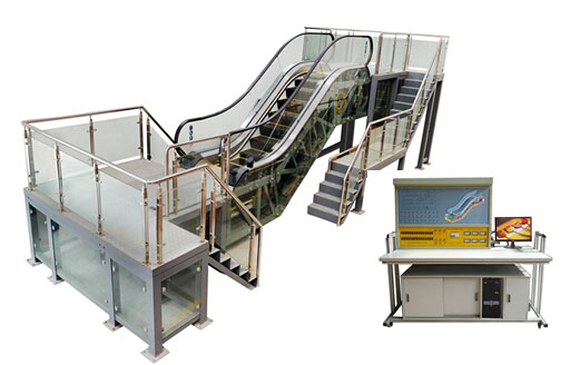 �Ԅ�(d��ng)���݌�(sh��)Ӗ(x��n)�O(sh��)�����طN�O(sh��)��̌W(xu��)�O(sh��)������ݾS�޽̌W(xu��)�O(sh��)��