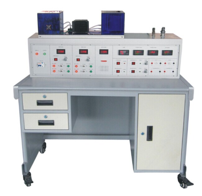 �댧(d��o)�w���似�g(sh��)��Ӗ(x��n)�b��