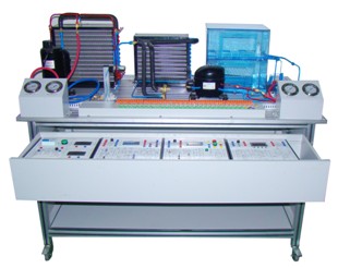 ���{(di��o)����M�b�c�{(di��o)ԇ��Ӗ�����b��(