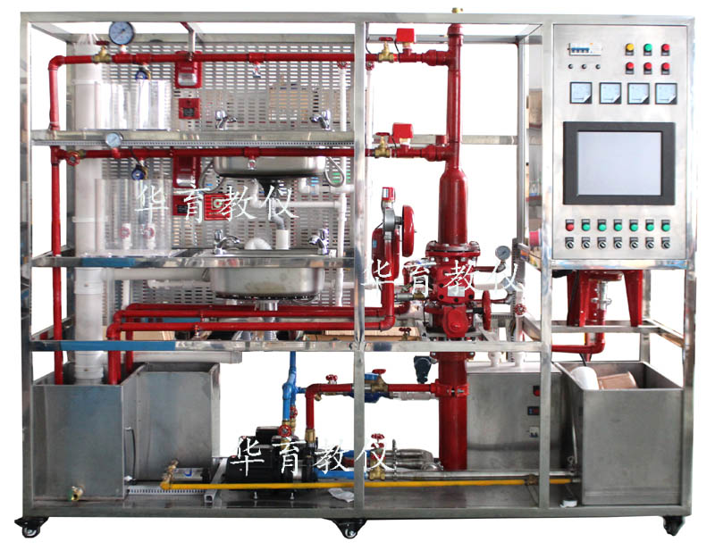 ��ˮ�O�䰲�b�c���ƌ�Ӗ�b��