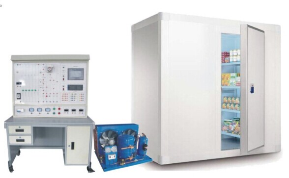 С���������ϵ�y(t��ng)�C�ό�Ӗ�����b��