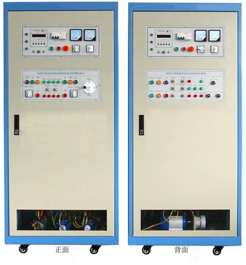 �C��늚⼼�܌�Ӗ(x��n)�����b���b��