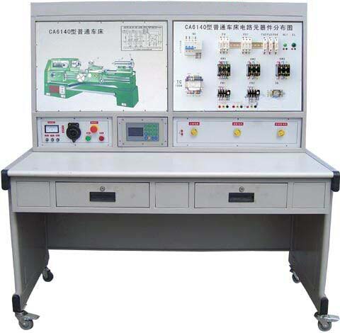 ��ͨ܇��늚⼼�܌�(sh��)Ӗ(x��n)�����b��