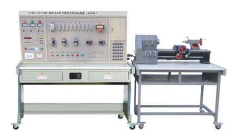 ��ͨ܇(ch��)��늚⼼�܌�(sh��)Ӗ(x��n)�����b��