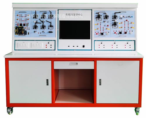 ��(li��n)�W(w��ng)���g(sh��)��(y��ng)���c�S�o��Ӗ(x��n)�_