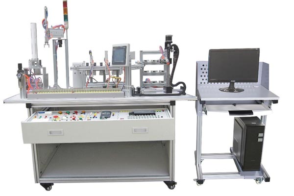 RFID��Ϣ���c���ܿ��ƌ�(sh��)��_