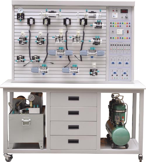 Һ���c�≺���ӾC�ό���b��