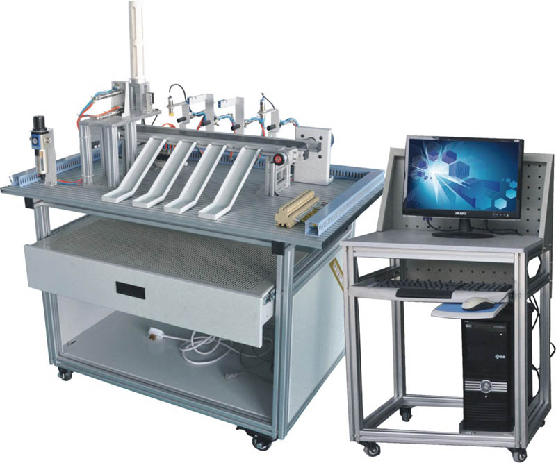 ���Ϸ֒���Ӗ(x��n)�b��