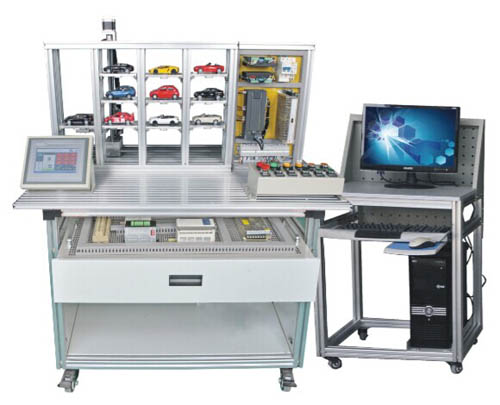 ���w�}(c��ng)��(k��)��(sh��)Ӗ(x��n)�b��