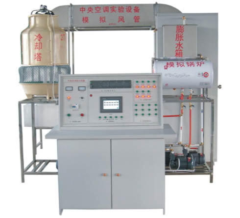 ������{(di��o)��Ӗ�b��