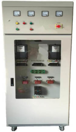 �͉�Ӌ����Ӗ(x��n)�b��