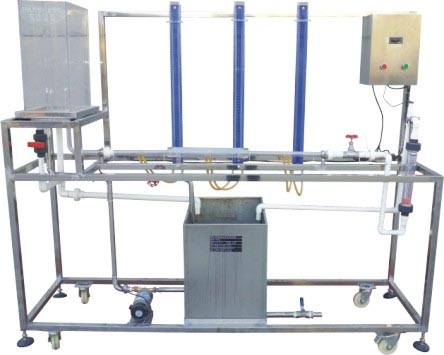 �C(j��)е���D(zhu��n)����ʾ��(sh��)�(y��n)�b�� ��Ŭ�����̌�(sh��)�(y��n)�b��