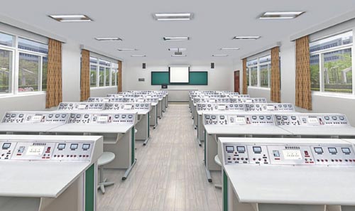 ���팍����O(sh��)��