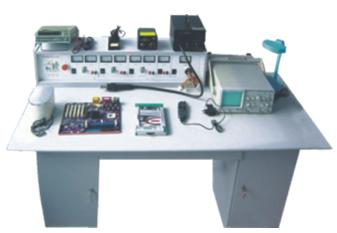 ��ý�w�����͔�(sh��)�a��(y��ng)�ü��g(sh��)��(sh��)�(y��n)��(sh��)Ӗ(x��n)�b��