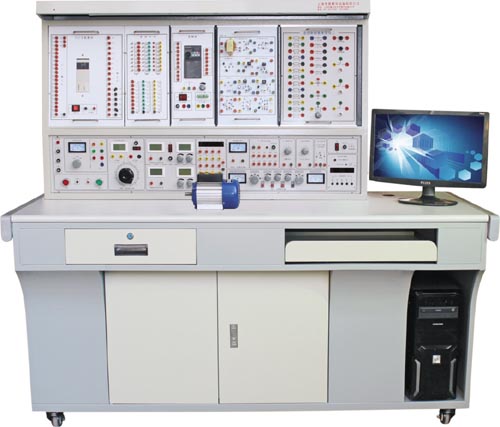 �߼�늹����g(sh��)��Ӗ(x��n)�����b��