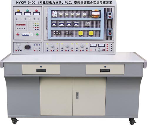 �W(w��ng)��������τ�(d��ng)�����S늚���ƣ����ܼ���ˇ��(sh��)Ӗ(x��n)�����b��