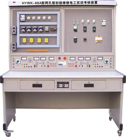 �W(w��ng)���ͳ����S��늹���Ӗ(x��n)�����b��