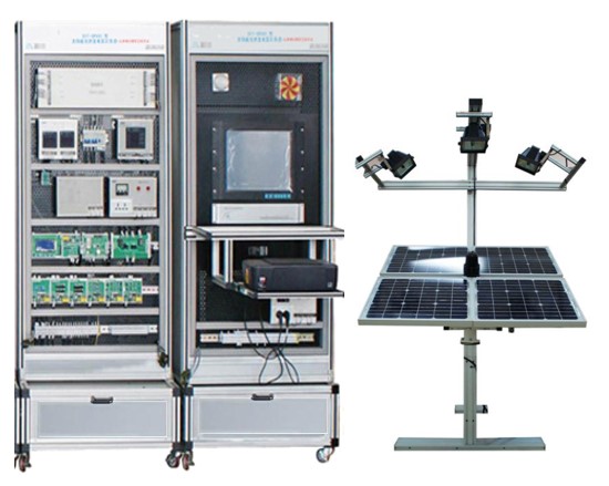 �ԄӸ�̫ۙ��ܰl(f��)�ϵ�y(t��ng)��(sh��)Ӗ(x��n)�b��