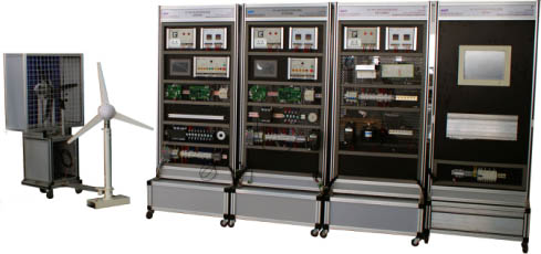 �����L(f��ng)���l(f��)�ϵ�y(t��ng)��Ӗ(x��n)ƽ�_